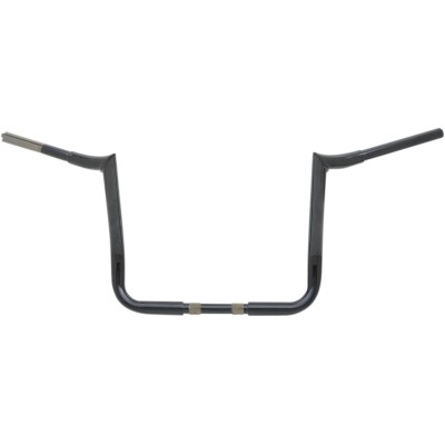 Ghidon P-APE 13B FLHT LA CHOPPERS LA-7352-13B Ghidon P-APE 13B FLHT LA CHOPPERS LA-7352-13B