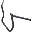 Ghidon P-APE 13B FLHT LA CHOPPERS LA-7352-13B Ghidon P-APE 13B FLHT LA CHOPPERS LA-7352-13B thumb