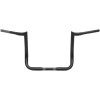 Ghidon P-APE 13M FLHT LA CHOPPERS LA-7352-13M