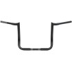 Ghidon P-APE 13M FLHT LA CHOPPERS LA-7352-13M Ghidon P-APE 13M FLHT LA CHOPPERS LA-7352-13M thumb