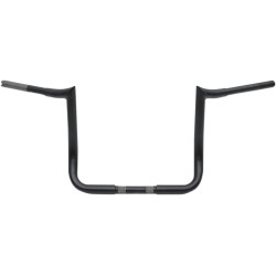 Ghidon P-APE 13M FLHT LA CHOPPERS LA-7352-13M Ghidon P-APE 13M FLHT LA CHOPPERS LA-7352-13M