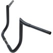 Ghidon P-APE 13M FLHT LA CHOPPERS LA-7352-13M Ghidon P-APE 13M FLHT LA CHOPPERS LA-7352-13M thumb