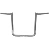 Ghidon P-APE 16C FLHT LA CHOPPERS LA-7352-16