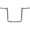 Ghidon P-APE 16C FLHT LA CHOPPERS LA-7352-16 thumb