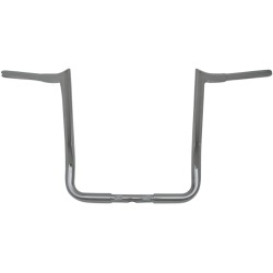 Ghidon P-APE 16C FLHT LA CHOPPERS LA-7352-16