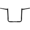 Ghidon P-APE 16B FLHT LA CHOPPERS LA-7352-16B Ghidon P-APE 16B FLHT LA CHOPPERS LA-7352-16B thumb