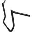 Ghidon P-APE 16B FLHT LA CHOPPERS LA-7352-16B Ghidon P-APE 16B FLHT LA CHOPPERS LA-7352-16B thumb