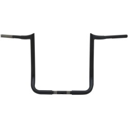 Ghidon P-APE 16M FLHT LA CHOPPERS LA-7352-16M Ghidon P-APE 16M FLHT LA CHOPPERS LA-7352-16M