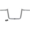 Ghidon P-APE 13C FLTR LA CHOPPERS LA-7353-13C