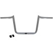 Ghidon P-APE 13C FLTR LA CHOPPERS LA-7353-13C Ghidon P-APE 13C FLTR LA CHOPPERS LA-7353-13C thumb