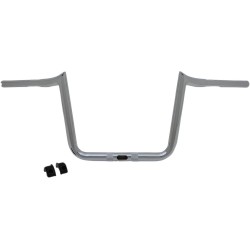 Ghidon P-APE 13C FLTR LA CHOPPERS LA-7353-13C Ghidon P-APE 13C FLTR LA CHOPPERS LA-7353-13C