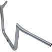 Ghidon P-APE 13C FLTR LA CHOPPERS LA-7353-13C Ghidon P-APE 13C FLTR LA CHOPPERS LA-7353-13C thumb