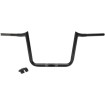 Ghidon P-APE 13B FLTR LA CHOPPERS LA-7353-13B thumb