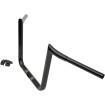 Ghidon P-APE 13B FLTR LA CHOPPERS LA-7353-13B thumb