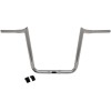 Ghidon P-APE 16C FLTR LA CHOPPERS LA-7353-16C