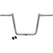Ghidon P-APE 16C FLTR LA CHOPPERS LA-7353-16C thumb