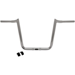 Ghidon P-APE 16C FLTR LA CHOPPERS LA-7353-16C Ghidon P-APE 16C FLTR LA CHOPPERS LA-7353-16C