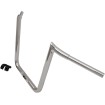 Ghidon P-APE 16C FLTR LA CHOPPERS LA-7353-16C thumb