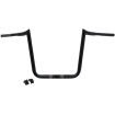Ghidon P-APE 16B FLTR LA CHOPPERS LA-7353-16B Ghidon P-APE 16B FLTR LA CHOPPERS LA-7353-16B thumb