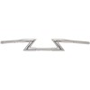 Ghidon OUTLW Z 1.25 C LA CHOPPERS LA-7310-00