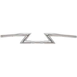 Ghidon OUTLW Z 1.25 C LA CHOPPERS LA-7310-00 Ghidon OUTLW Z 1.25 C LA CHOPPERS LA-7310-00