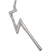 Ghidon OUTLW Z 1.25 C LA CHOPPERS LA-7310-00 thumb