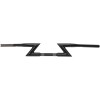 Ghidon OUTLW Z 1.25 B LA CHOPPERS LA-7310-00B