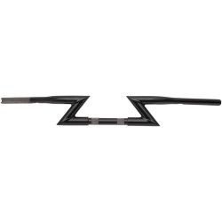 Ghidon OUTLW Z 1.25 B LA CHOPPERS LA-7310-00B Ghidon OUTLW Z 1.25 B LA CHOPPERS LA-7310-00B