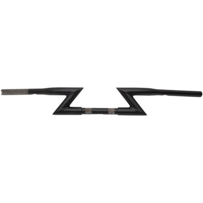 Ghidon OUTLW Z 1.25 M LA CHOPPERS LA-7310-00M Ghidon OUTLW Z 1.25 M LA CHOPPERS LA-7310-00M