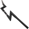 Ghidon OUTLW Z 1.25 M LA CHOPPERS LA-7310-00M Ghidon OUTLW Z 1.25 M LA CHOPPERS LA-7310-00M thumb