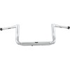 Ghidon GRNDTP 10C FLHT LA CHOPPERS LA-7365-10