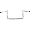 Ghidon GRNDTP 10C FLHT LA CHOPPERS LA-7365-10 Ghidon GRNDTP 10C FLHT LA CHOPPERS LA-7365-10 thumb