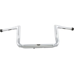 Ghidon GRNDTP 10C FLHT LA CHOPPERS LA-7365-10 Ghidon GRNDTP 10C FLHT LA CHOPPERS LA-7365-10