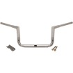 Ghidon GRNDTP 10C FLHT LA CHOPPERS LA-7365-10 Ghidon GRNDTP 10C FLHT LA CHOPPERS LA-7365-10 thumb