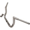 Ghidon GRNDTP 10C FLHT LA CHOPPERS LA-7365-10 Ghidon GRNDTP 10C FLHT LA CHOPPERS LA-7365-10 thumb
