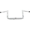Ghidon GRNDTP 10C FLHT LA CHOPPERS LA-7365-10 Ghidon GRNDTP 10C FLHT LA CHOPPERS LA-7365-10 thumb