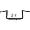 Ghidon GRNDTP 10B FLHT LA CHOPPERS LA-7365-10B