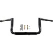 Ghidon GRNDTP 10B FLHT LA CHOPPERS LA-7365-10B thumb