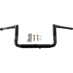Ghidon GRNDTP 10B FLHT LA CHOPPERS LA-7365-10B Ghidon GRNDTP 10B FLHT LA CHOPPERS LA-7365-10B