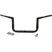 Ghidon GRNDTP 10B FLHT LA CHOPPERS LA-7365-10B thumb