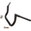 Ghidon GRNDTP 10B FLHT LA CHOPPERS LA-7365-10B thumb