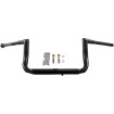 Ghidon GRNDTP 10B FLHT LA CHOPPERS LA-7365-10B thumb