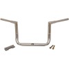 Ghidon GRNDTP 12C FLHT LA CHOPPERS LA-7365-12