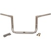 Ghidon GRNDTP 12C FLHT LA CHOPPERS LA-7365-12 Ghidon GRNDTP 12C FLHT LA CHOPPERS LA-7365-12 thumb