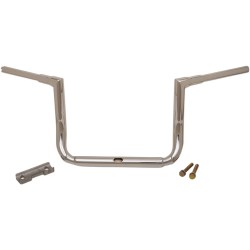 Ghidon GRNDTP 12C FLHT LA CHOPPERS LA-7365-12