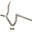 Ghidon GRNDTP 12C FLHT LA CHOPPERS LA-7365-12 Ghidon GRNDTP 12C FLHT LA CHOPPERS LA-7365-12 thumb