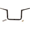 Ghidon GRNDTP 12B FLHT LA CHOPPERS LA-7365-12B