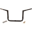 Ghidon GRNDTP 12B FLHT LA CHOPPERS LA-7365-12B Ghidon GRNDTP 12B FLHT LA CHOPPERS LA-7365-12B thumb