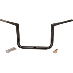 Ghidon GRNDTP 12B FLHT LA CHOPPERS LA-7365-12B Ghidon GRNDTP 12B FLHT LA CHOPPERS LA-7365-12B