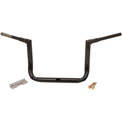 Ghidon GRNDTP 12B FLHT LA CHOPPERS LA-7365-12B